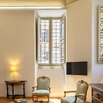 Apartamento Casa Paolina, Burghesius Homes