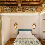 Casa Paolina, Burghesius Homes *