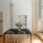 Casa Paolina, Burghesius Homes * Roma