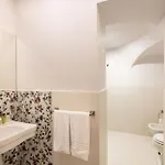 Casa Paolina, Burghesius Homes Apartamento