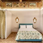 Casa Paolina, Burghesius Homes Roma